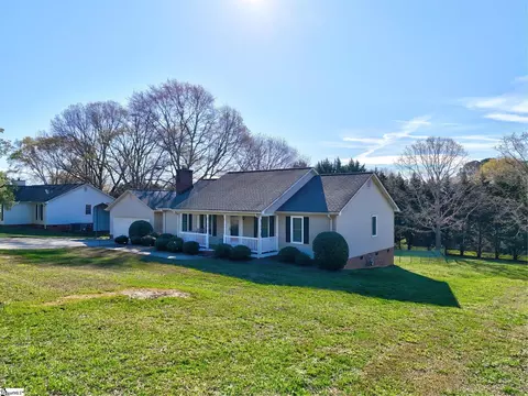 Other - 1024 Old Mill Rd, Easley, SC 29642 photo 1 of 8