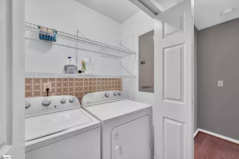 Other - 1024 Old Mill Rd, Easley, SC 29642 photo 5 of 8