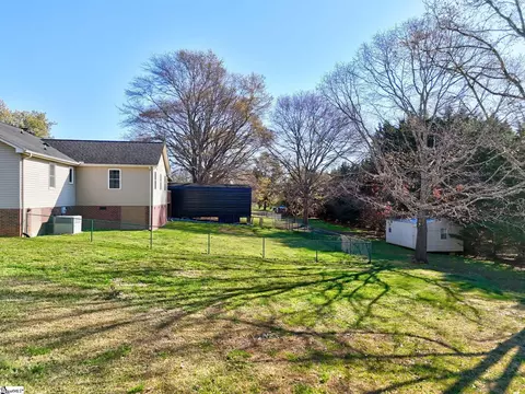 Other - 1024 Old Mill Rd, Easley, SC 29642 photo 6 of 8