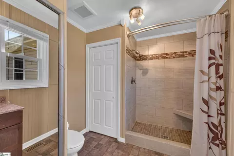 Bath - 1024 Old Mill Rd, Easley, SC 29642 photo 2 of 3