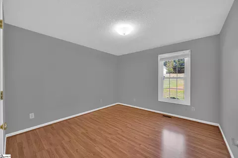 Bedroom - 1024 Old Mill Rd, Easley, SC 29642 photo 3 of 3