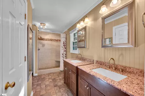 Bath - 1024 Old Mill Rd, Easley, SC 29642 photo 1 of 3