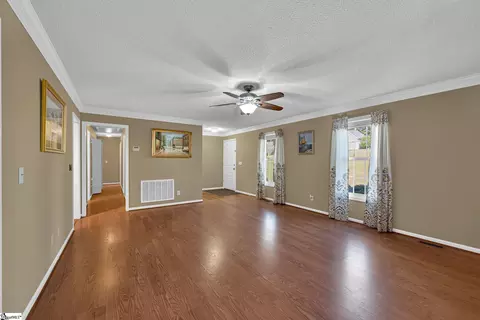 Other - 1024 Old Mill Rd, Easley, SC 29642 photo 2 of 8
