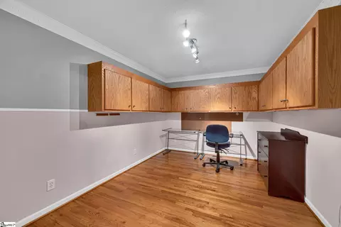 Other - 1024 Old Mill Rd, Easley, SC 29642 photo 3 of 8