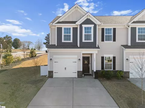 101 Paneer Ln, Taylors, SC 29687