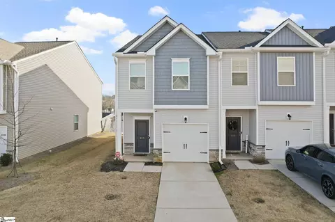 310 Laurel Park Dr, Greenville, SC 29607