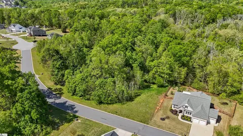 56 Modesto Ln, Simpsonville, SC 29681