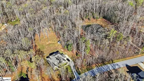 50 Modesto Ln, Simpsonville, SC 29681