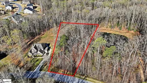 50 Modesto Ln, Simpsonville, SC 29681