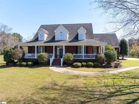 950 Hamlin Rd, Easley, SC 29642