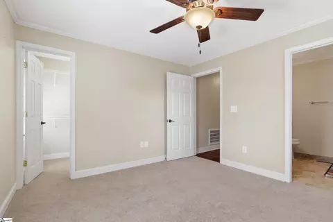 223 Meadow Ln, Easley, SC 29642 photo 21