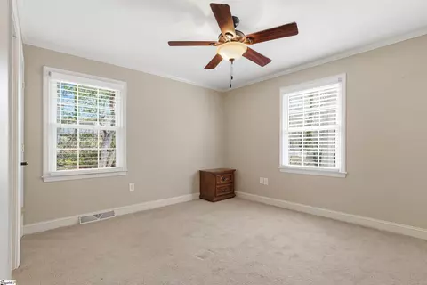 223 Meadow Ln, Easley, SC 29642 photo 18