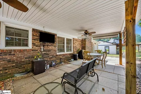223 Meadow Ln, Easley, SC 29642 photo 28