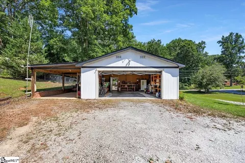 223 Meadow Ln, Easley, SC 29642 photo 30