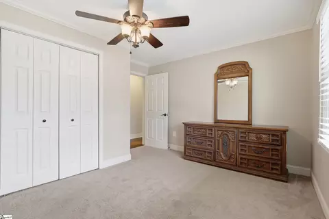 223 Meadow Ln, Easley, SC 29642 photo 24