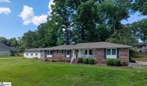 223 Meadow Ln, Easley, SC 29642 photo 41
