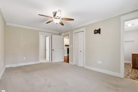 223 Meadow Ln, Easley, SC 29642 photo 16