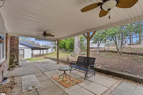 223 Meadow Ln, Easley, SC 29642 photo 29