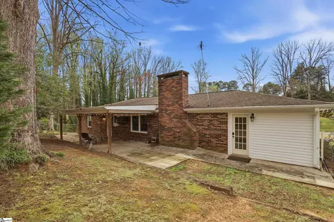 223 Meadow Ln, Easley, SC 29642 photo 26