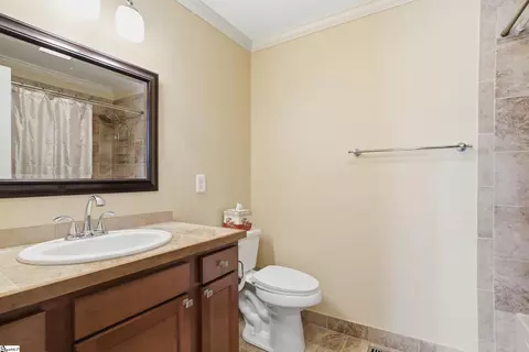 223 Meadow Ln, Easley, SC 29642 photo 20