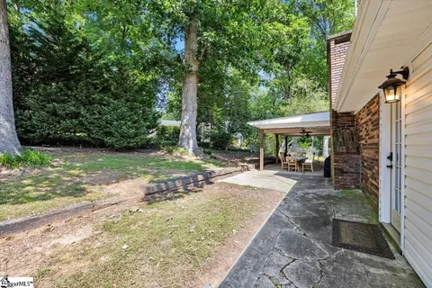 223 Meadow Ln, Easley, SC 29642 photo 27
