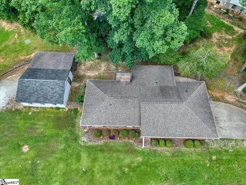 223 Meadow Ln, Easley, SC 29642 photo 38