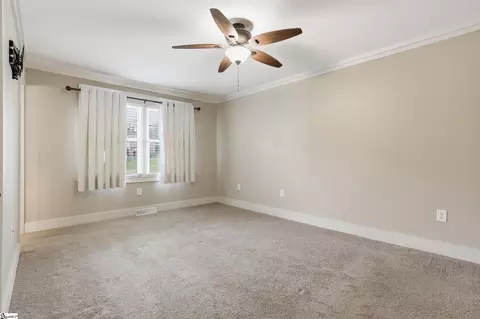 223 Meadow Ln, Easley, SC 29642 photo 15