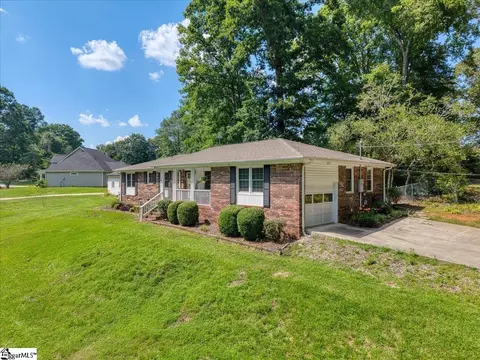 223 Meadow Ln, Easley, SC 29642 photo 37