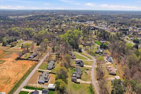 223 Meadow Ln, Easley, SC 29642 photo 40