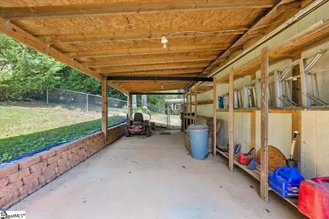 223 Meadow Ln, Easley, SC 29642 photo 33