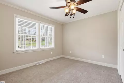 223 Meadow Ln, Easley, SC 29642 photo 23