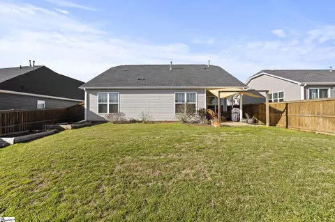 718 Corley Way, Greer, SC 29651 photo 28