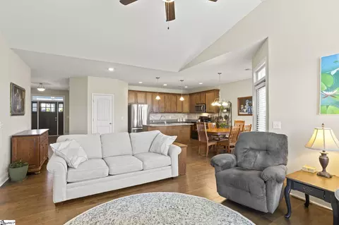 718 Corley Way, Greer, SC 29651 photo 8