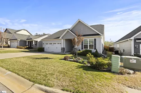 718 Corley Way, Greer, SC 29651 photo 32