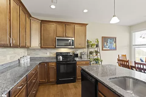 718 Corley Way, Greer, SC 29651 photo 11