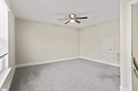 718 Corley Way, Greer, SC 29651 photo 23