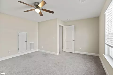 718 Corley Way, Greer, SC 29651 photo 24