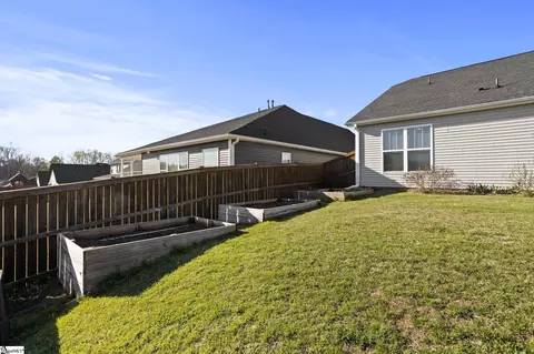 718 Corley Way, Greer, SC 29651 photo 30