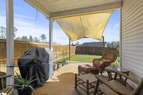 718 Corley Way, Greer, SC 29651 photo 26