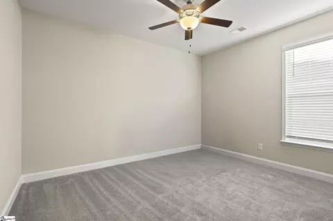 718 Corley Way, Greer, SC 29651 photo 21
