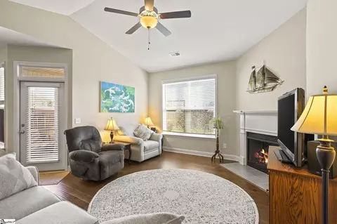 718 Corley Way, Greer, SC 29651 photo 13