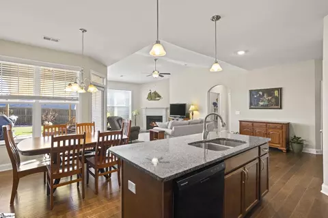 718 Corley Way, Greer, SC 29651 photo 12