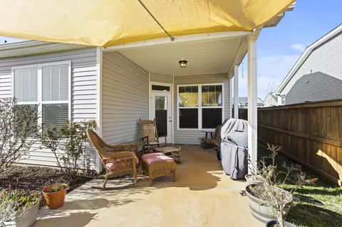 718 Corley Way, Greer, SC 29651 photo 25