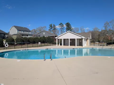 718 Corley Way, Greer, SC 29651 photo 34