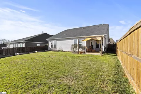 718 Corley Way, Greer, SC 29651 photo 27