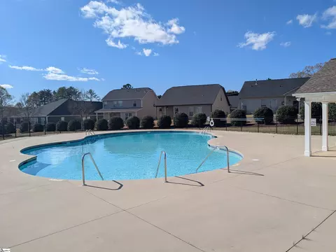 718 Corley Way, Greer, SC 29651 photo 36