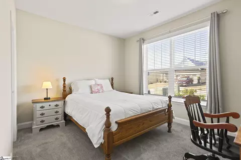 718 Corley Way, Greer, SC 29651 photo 18
