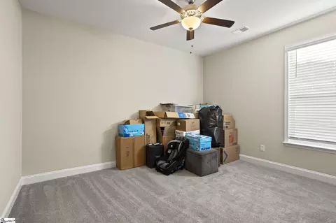 718 Corley Way, Greer, SC 29651 photo 20