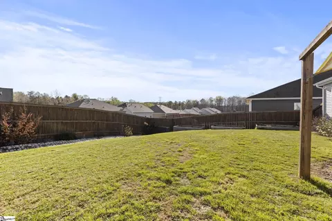 718 Corley Way, Greer, SC 29651 photo 29