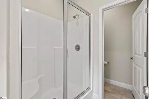 718 Corley Way, Greer, SC 29651 photo 17
